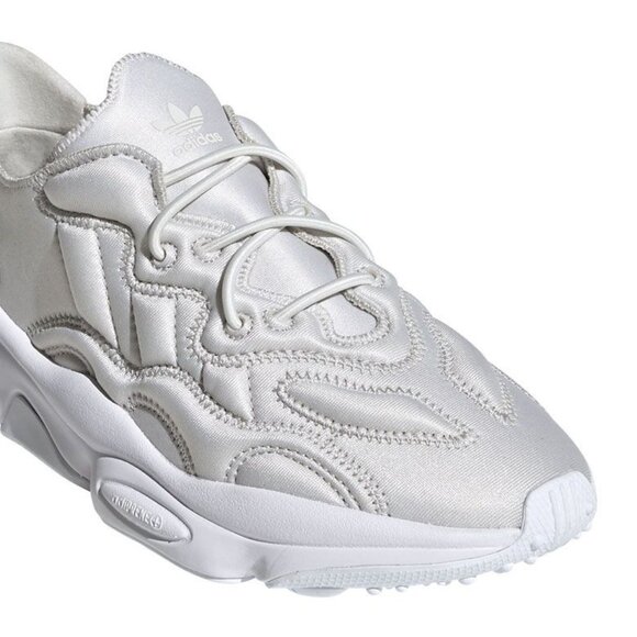 adidas Ozweego Tech J Great Condition - Picture 3 of 11
